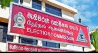 Top Election Officials Summoned to Colombo